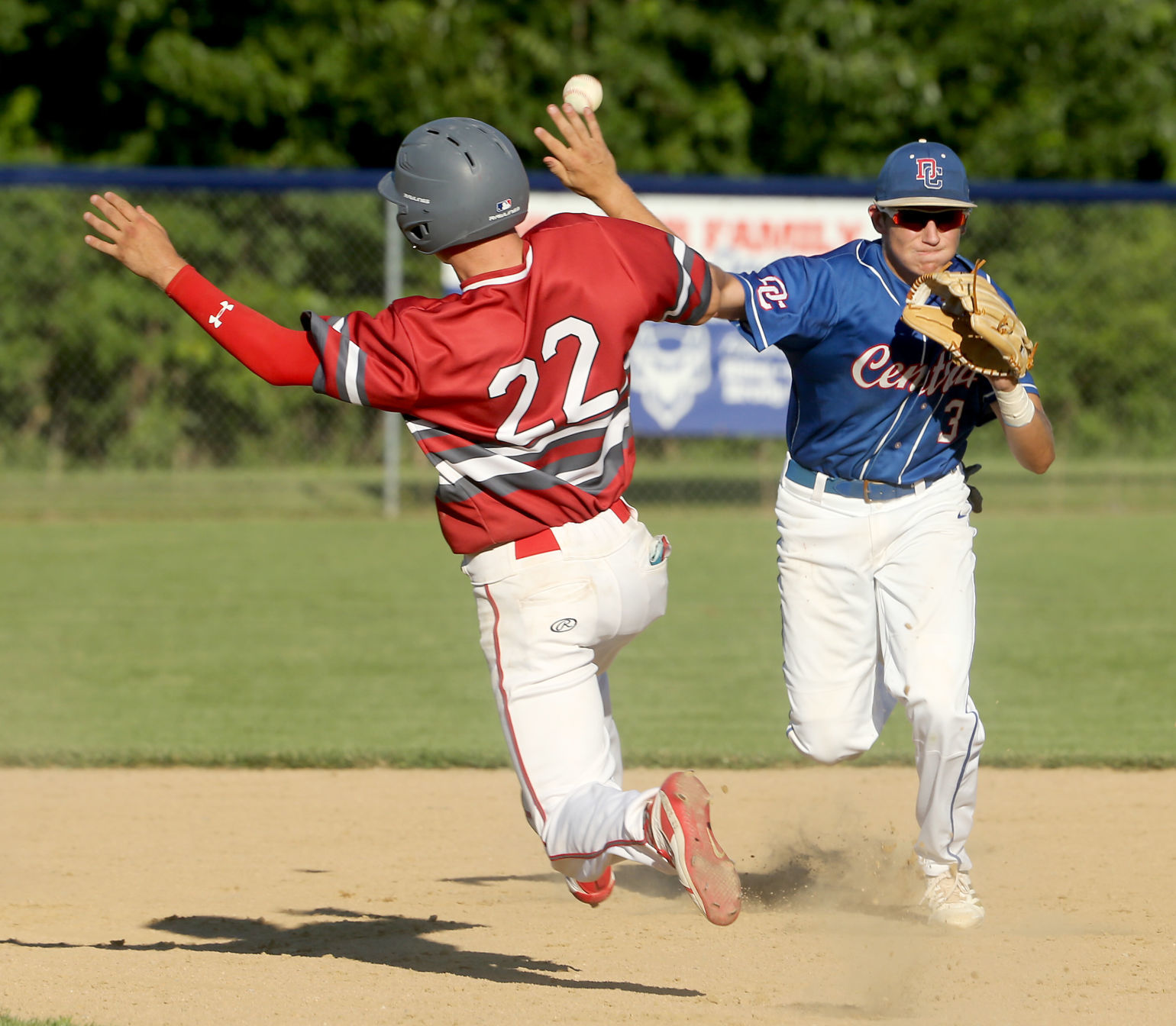 070218-qct-MAC-Baseball-012